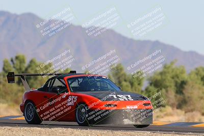 media/Oct-28-2023-Nasa (CVR) (Sat) [[914d9176e3]]/Race Group C/Race 1 Set 3/